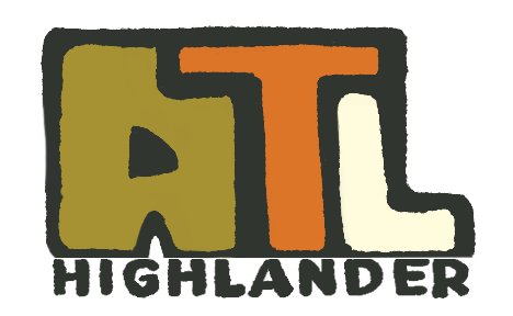ATL Highlander